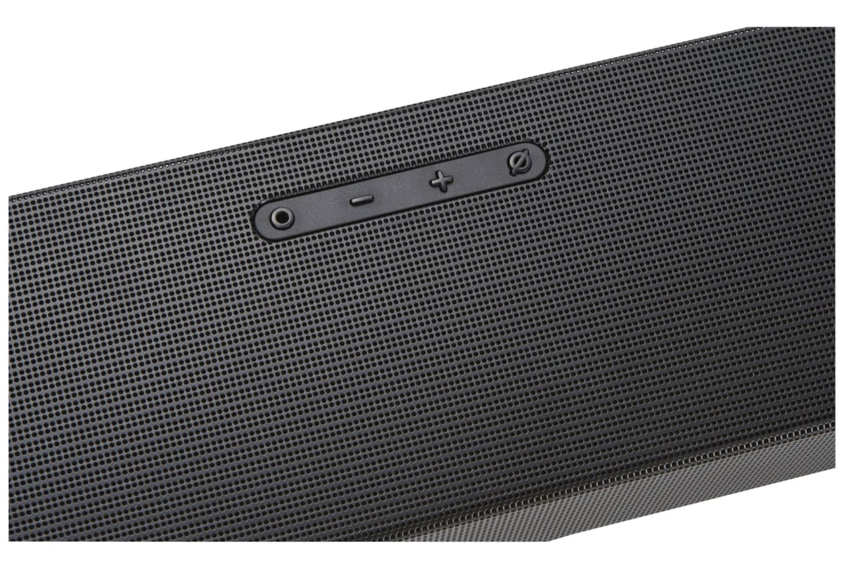v1657290448/productvergelijker/SOUNDBARS/ic21775-0142-00_09-3