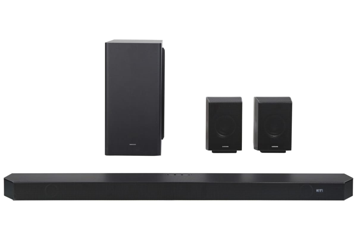 v1657290453/productvergelijker/SOUNDBARS/ic21775-0142-00_01-1