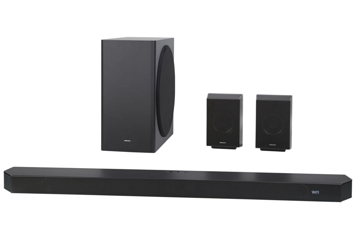 v1657290456/productvergelijker/SOUNDBARS/ic21775-0142-00_00-0