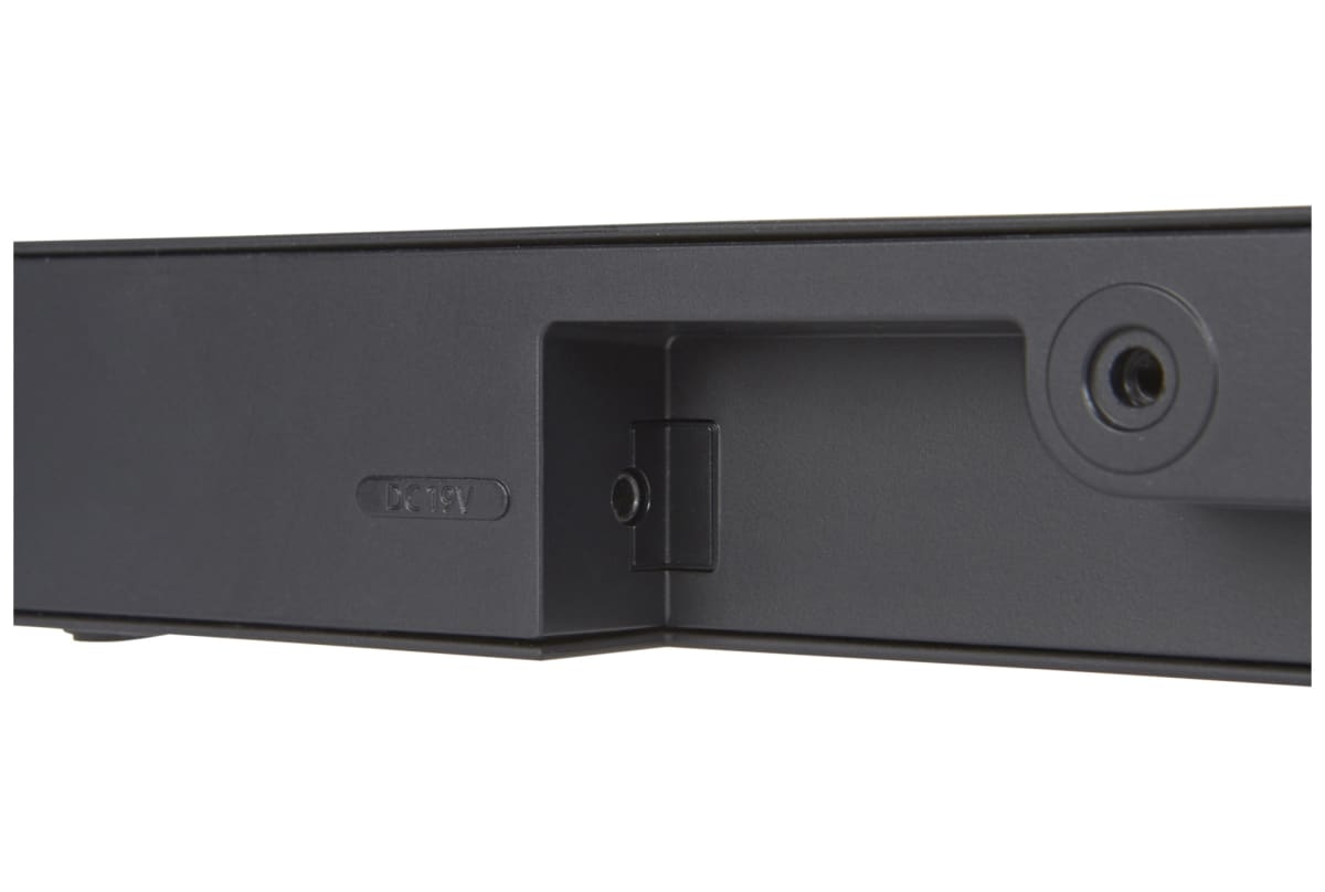 v1657290476/productvergelijker/SOUNDBARS/ic21775-0145-00_08-3