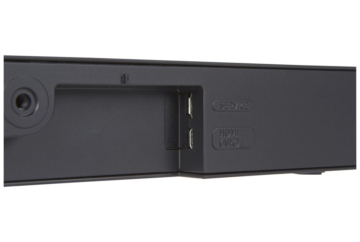 v1657290492/productvergelijker/SOUNDBARS/ic21775-0145-00_07-2