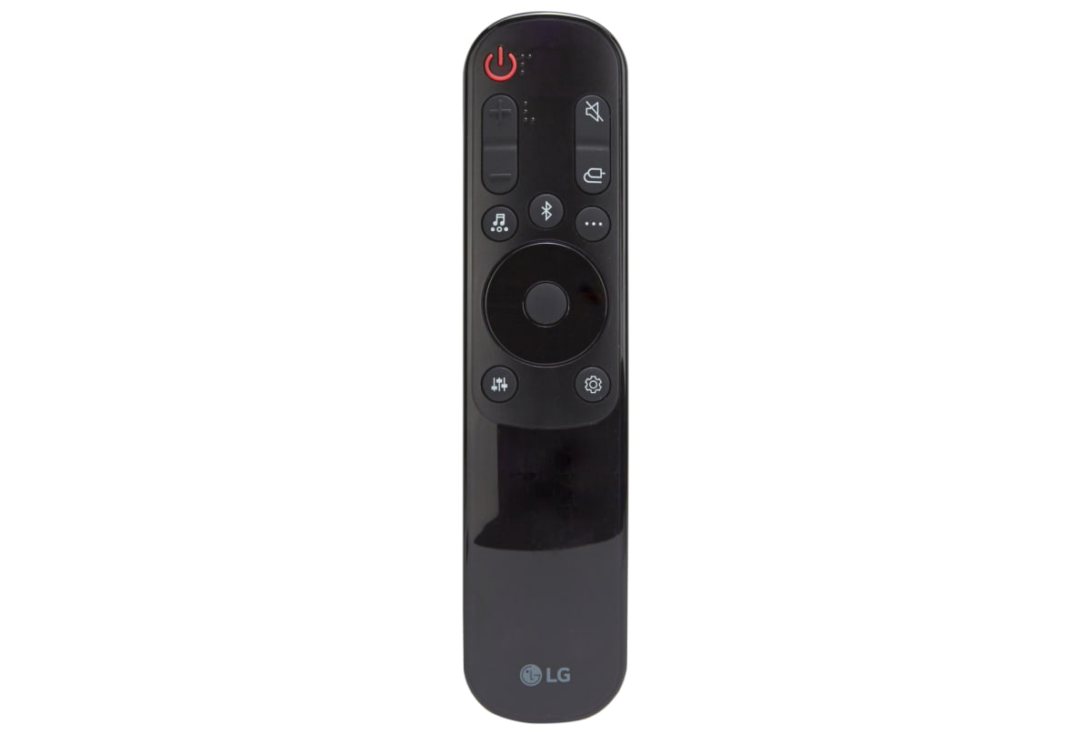 v1657291038/productvergelijker/SOUNDBARS/ic21775-0155-00_13-5