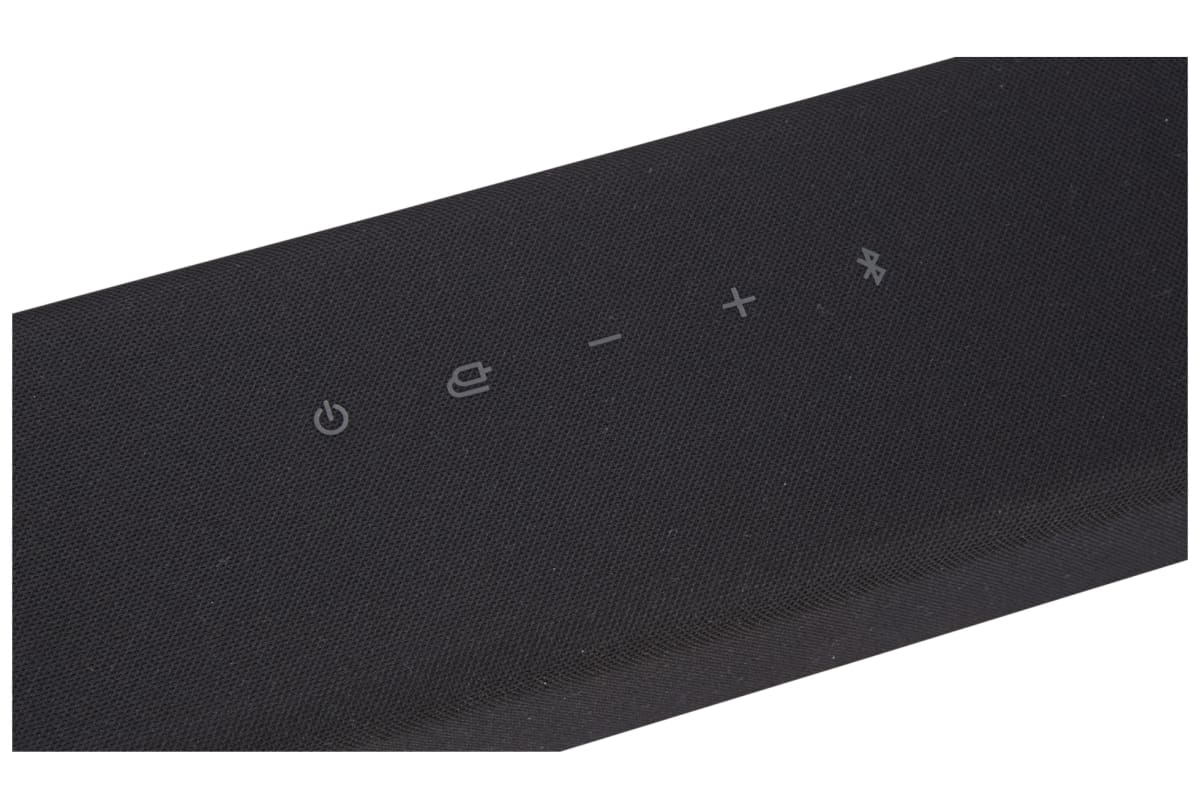 v1657291040/productvergelijker/SOUNDBARS/ic21775-0155-00_09-4