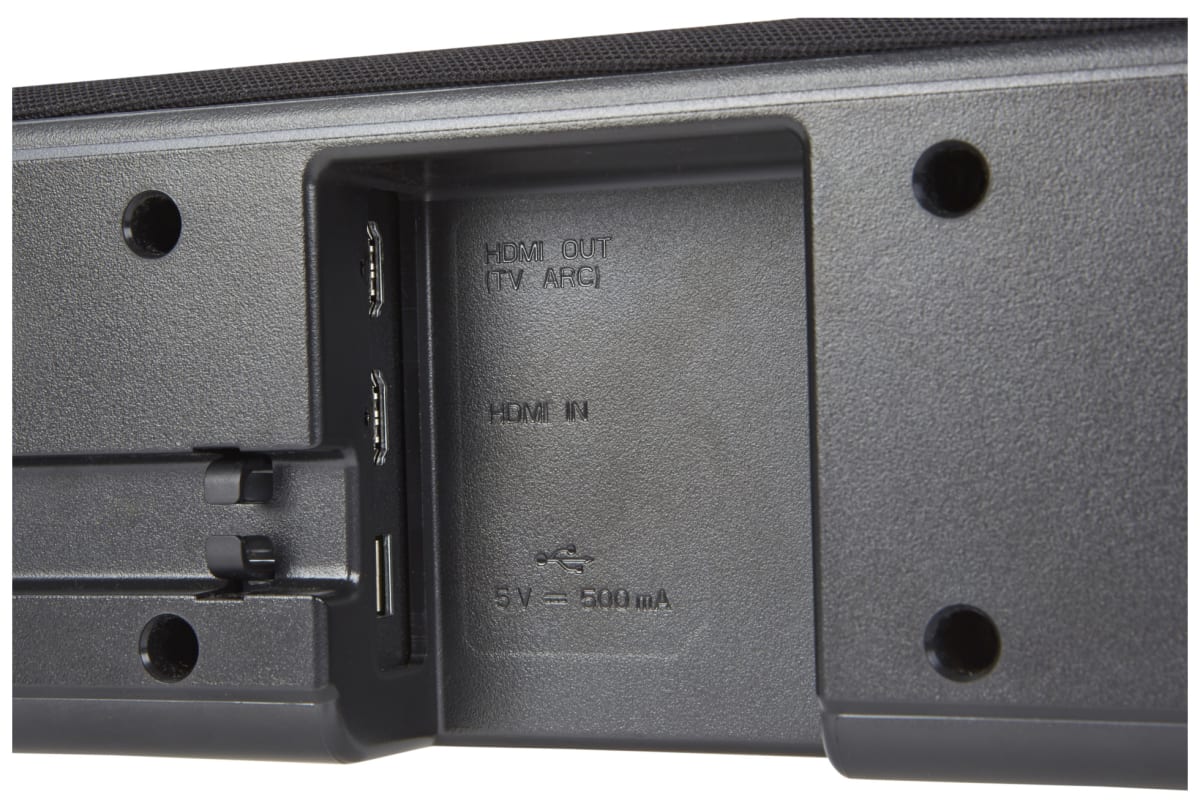 v1657291043/productvergelijker/SOUNDBARS/ic21775-0155-00_08-3
