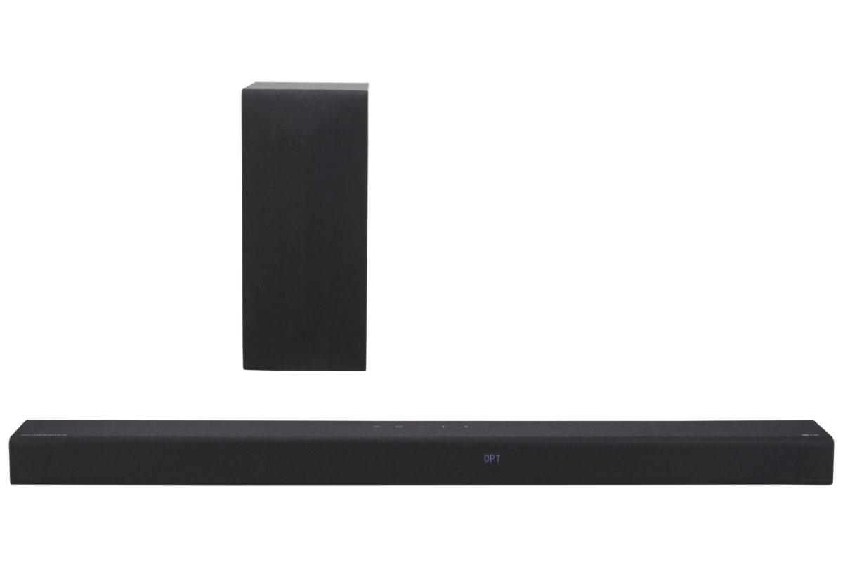 v1657291048/productvergelijker/SOUNDBARS/ic21775-0155-00_01-1
