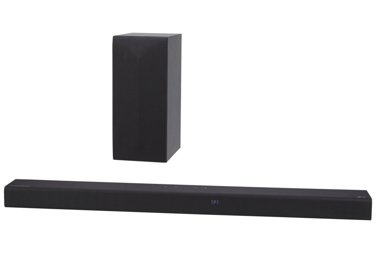 v1657291051/productvergelijker/SOUNDBARS/ic21775-0155-00_00-0