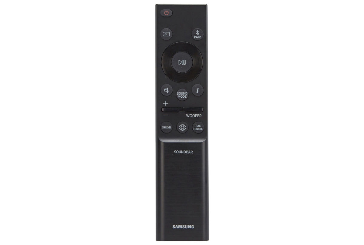v1657291053/productvergelijker/SOUNDBARS/ic21775-0158-00_13-5