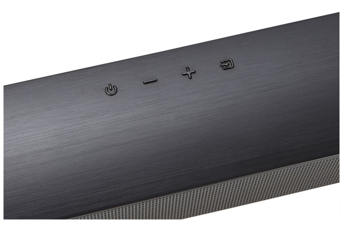 v1657291055/productvergelijker/SOUNDBARS/ic21775-0158-00_09-4