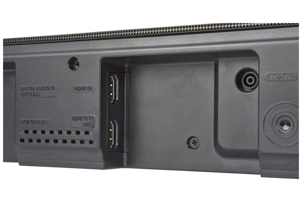v1657291058/productvergelijker/SOUNDBARS/ic21775-0158-00_08-3