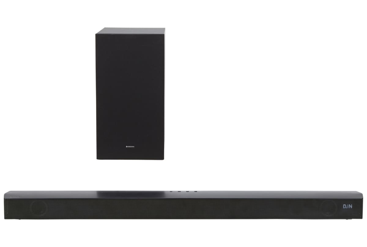 v1657291064/productvergelijker/SOUNDBARS/ic21775-0158-00_01-1