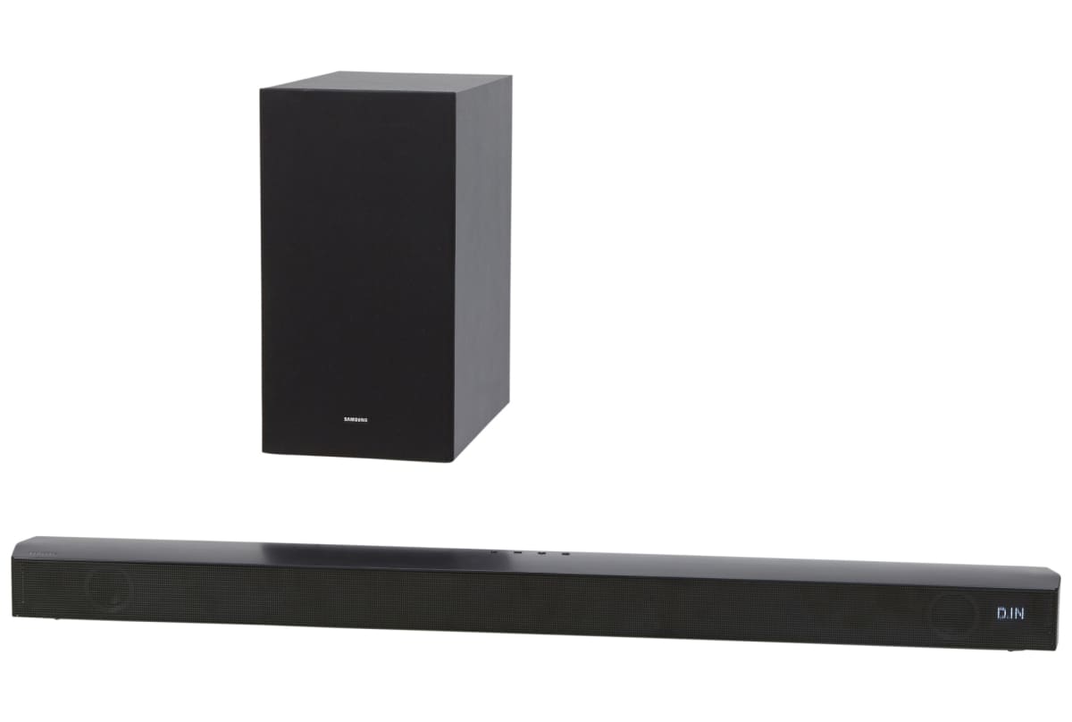 v1657291066/productvergelijker/SOUNDBARS/ic21775-0158-00_00-0