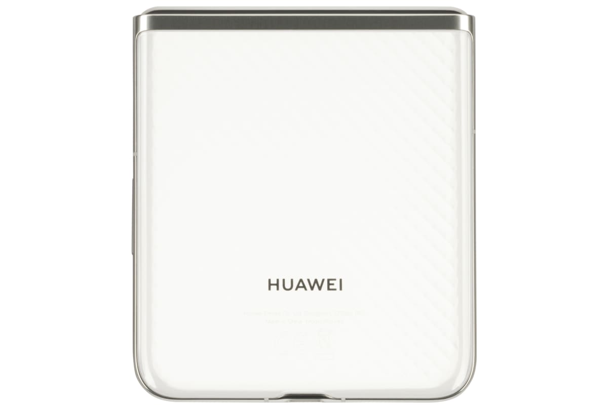v1657551707/productvergelijker/MOBTEL/IC20006-0292-10_01b-3