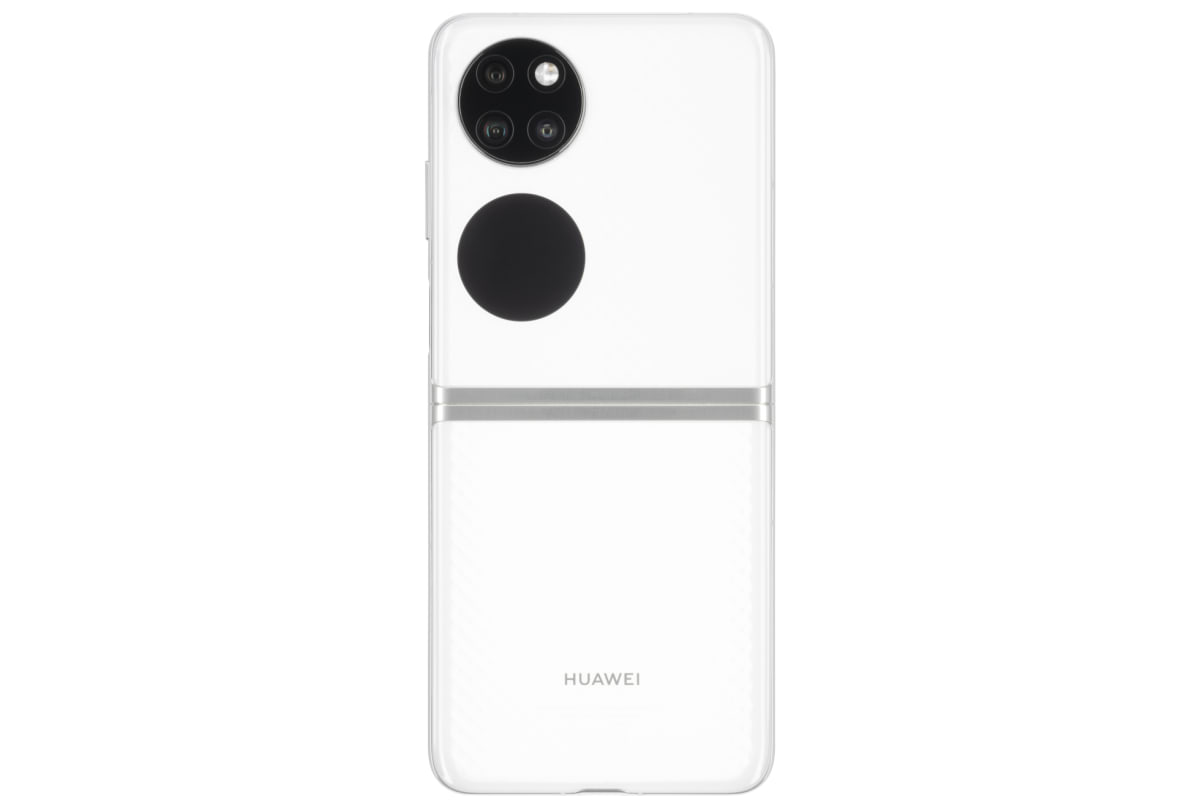 v1657551710/productvergelijker/MOBTEL/IC20006-0292-10_01-2