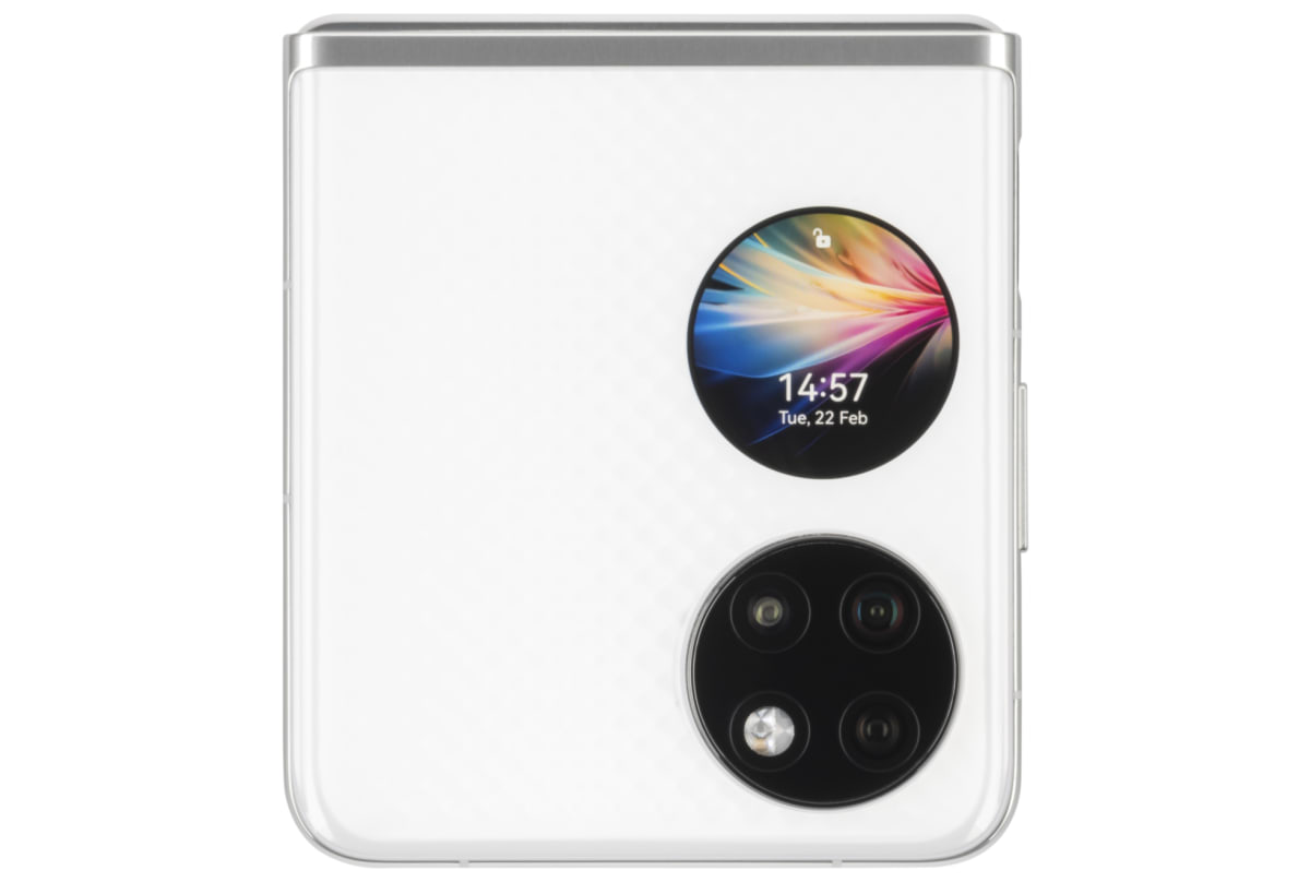 v1657551713/productvergelijker/MOBTEL/IC20006-0292-10_00b-1