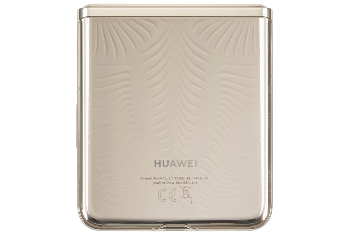 v1657551719/productvergelijker/MOBTEL/IC20006-0292-00_01b-3