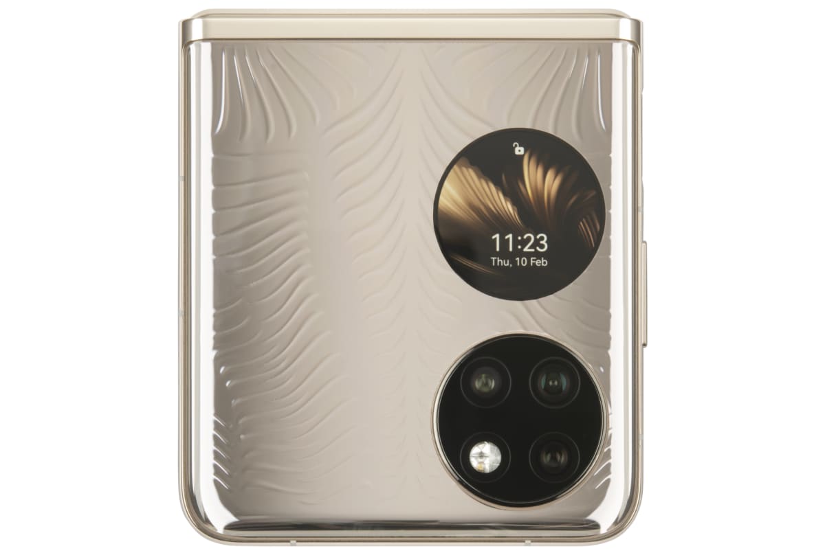 v1657551725/productvergelijker/MOBTEL/IC20006-0292-00_00b-1