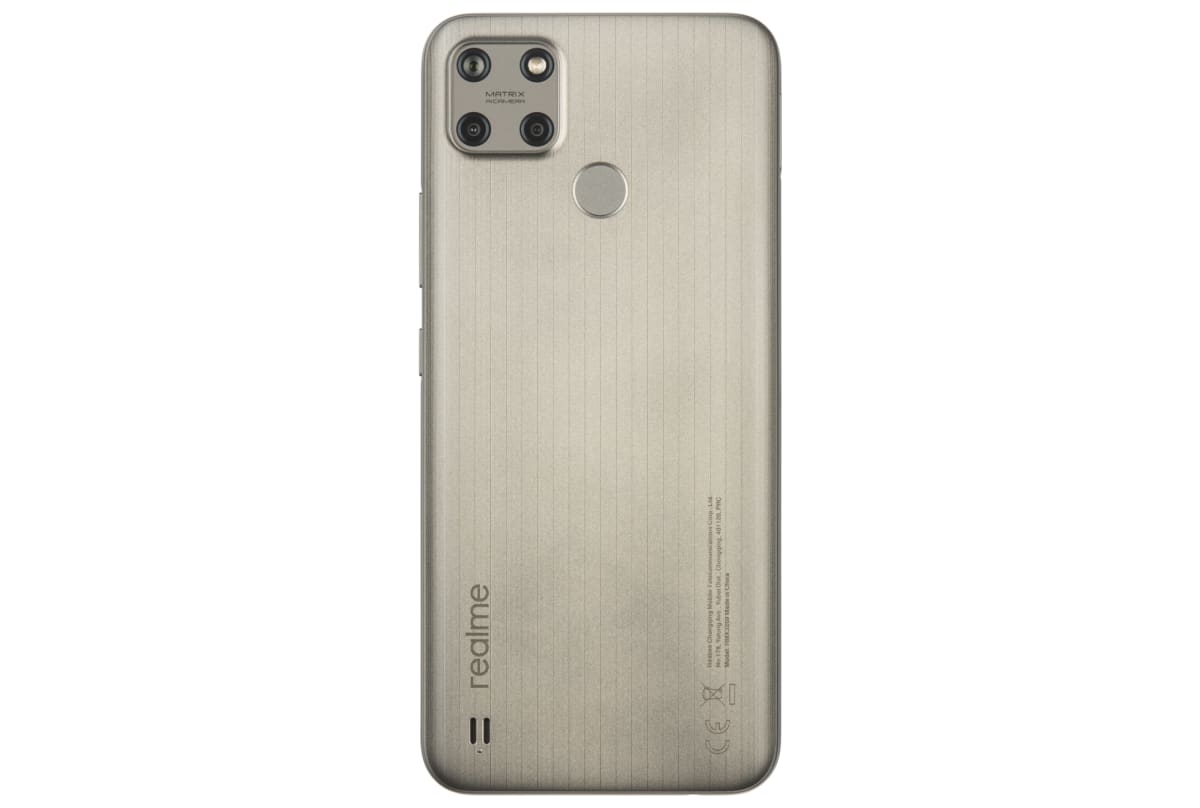 v1657551732/productvergelijker/MOBTEL/IC20006-0290-00_01-1