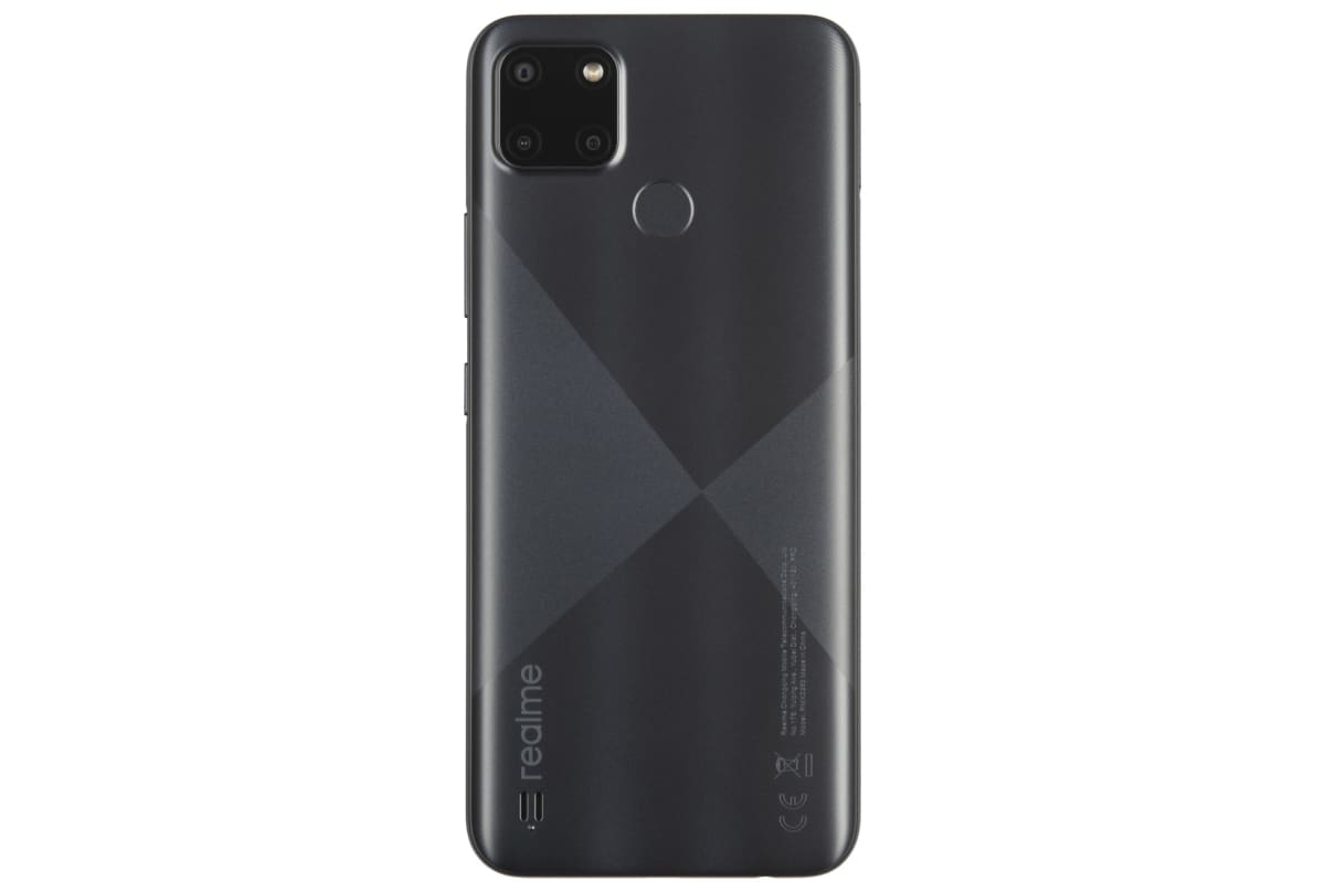 v1657551739/productvergelijker/MOBTEL/IC20006-0286-00_01-1