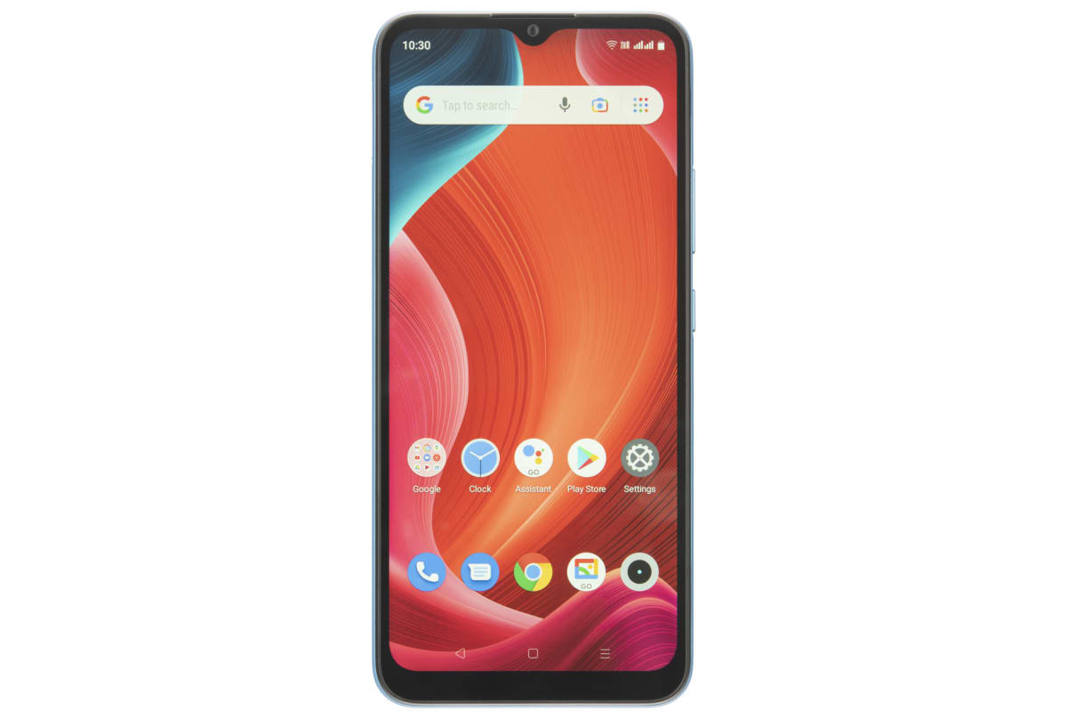 v1657551750/productvergelijker/MOBTEL/IC20006-0295-00_00-0