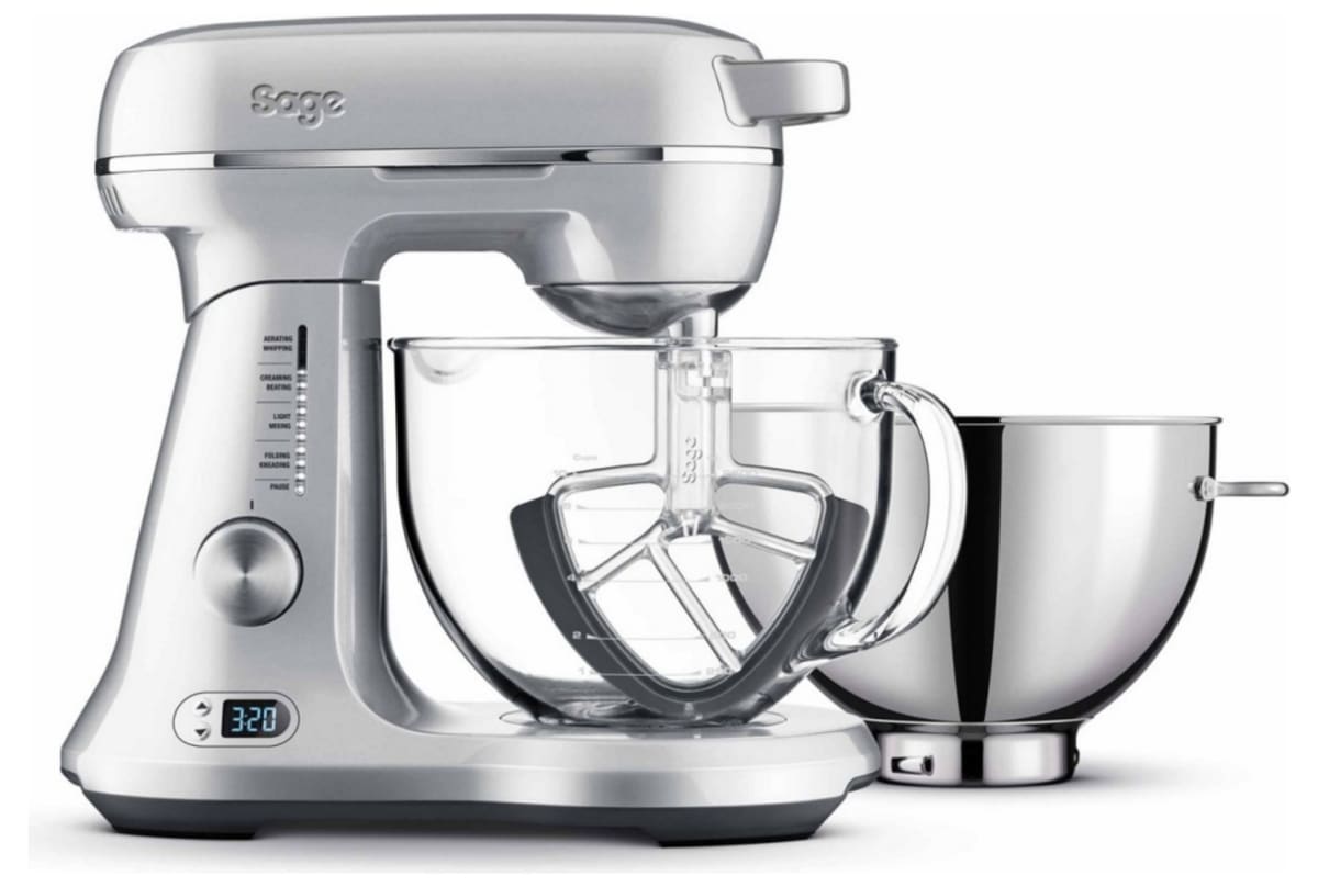 v1657631325/productvergelijker/KEUKENMACHINES/13268285_kk_1-0