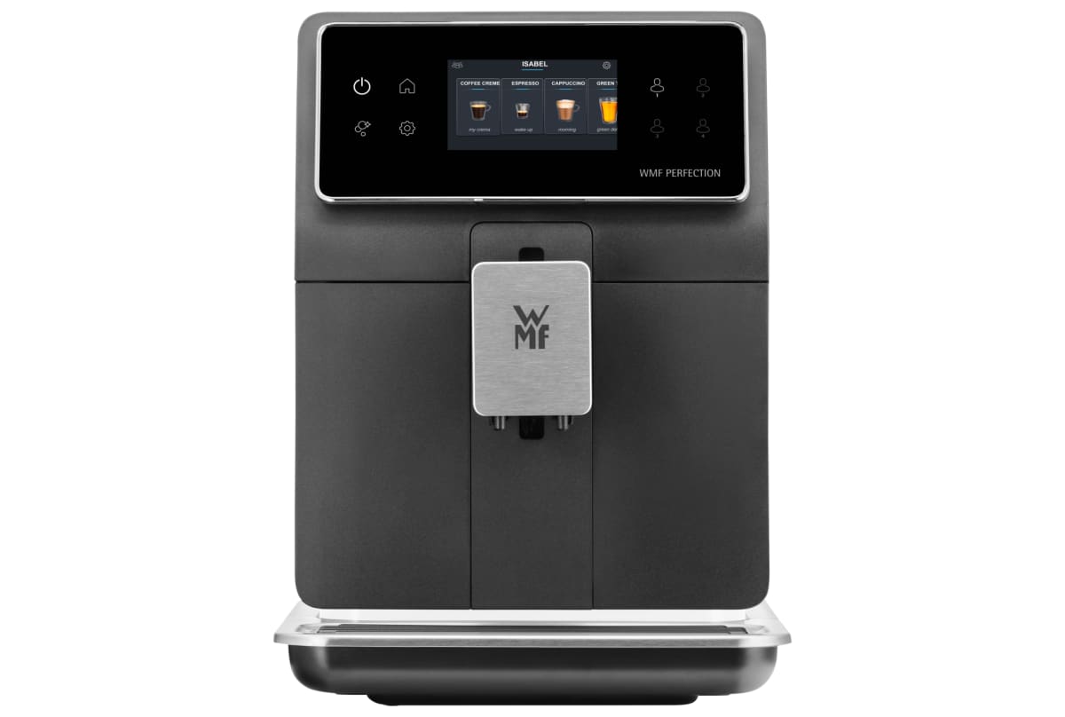 v1657800459/productvergelijker/ESPRAPP/26206772_kk_2-1