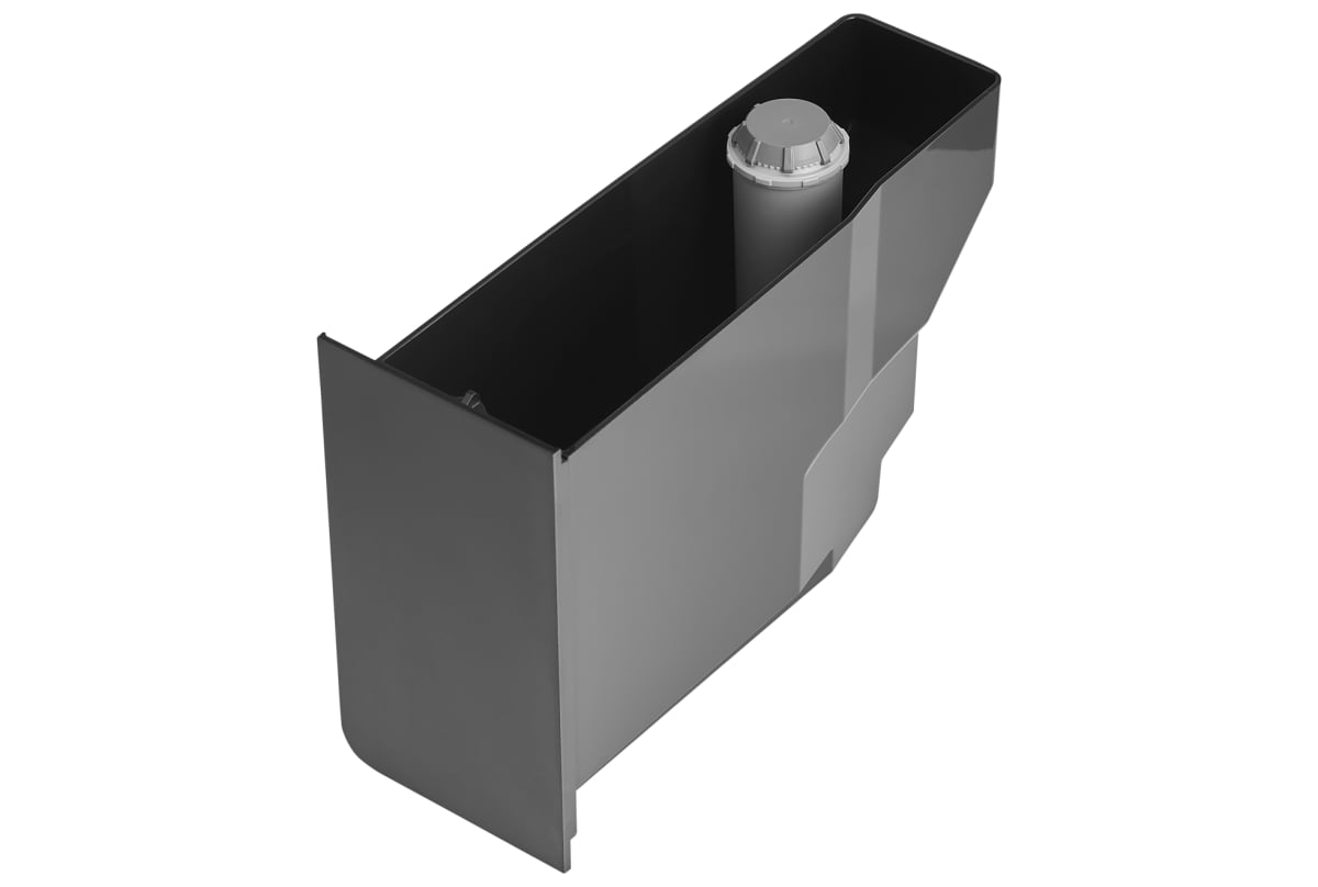 v1657800485/productvergelijker/ESPRAPP/26208903_kk_3-5