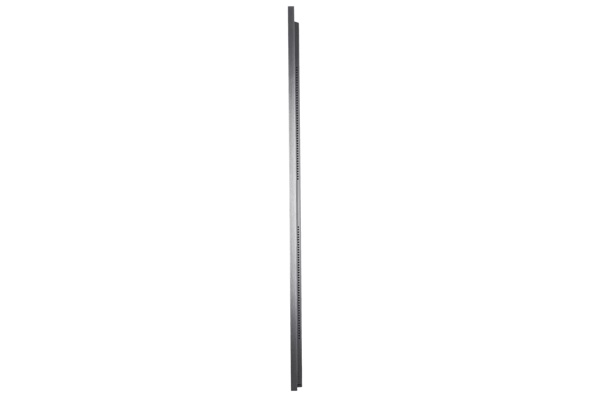 v1657890810/productvergelijker/KTV/IC13004-1028-00_52-5