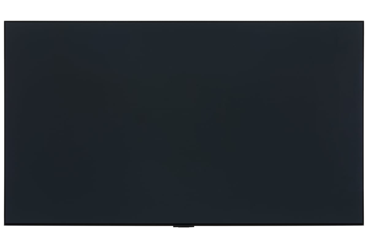 v1657890813/productvergelijker/KTV/IC13004-1028-00_51-9