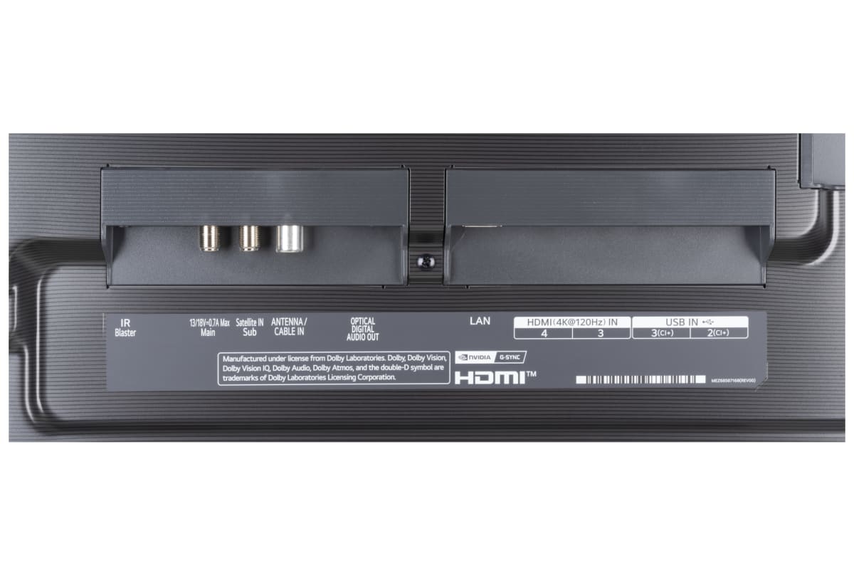 v1657890821/productvergelijker/KTV/IC13004-1028-00_16-8