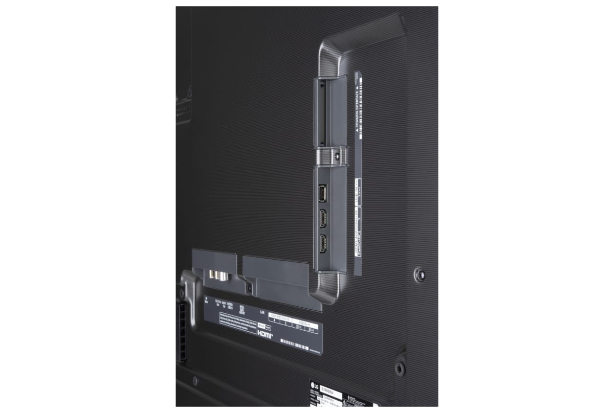 v1657890825/productvergelijker/KTV/IC13004-1028-00_15-7