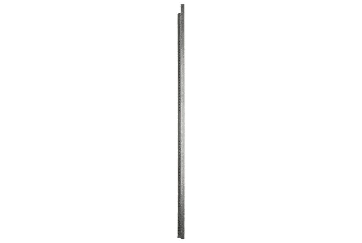 v1657890835/productvergelijker/KTV/IC13004-1028-00_03-4