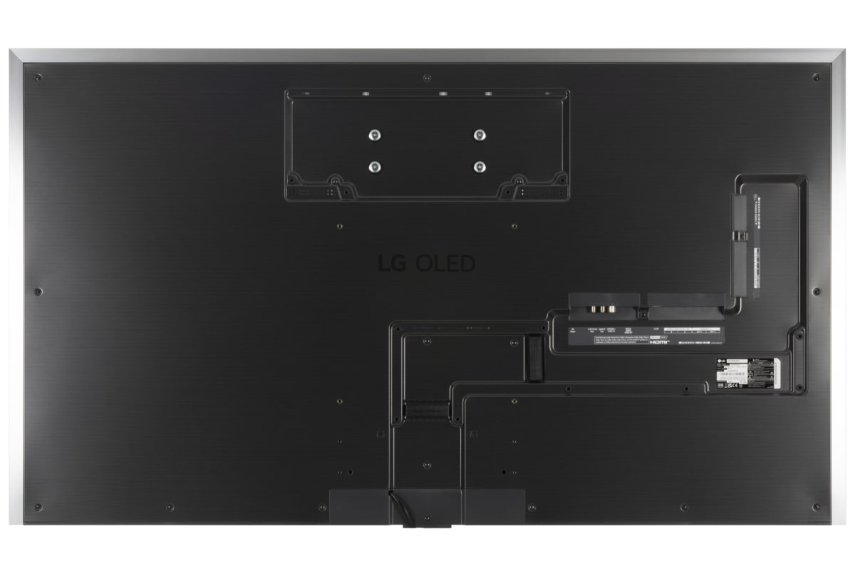 v1657890838/productvergelijker/KTV/IC13004-1028-00_02-3