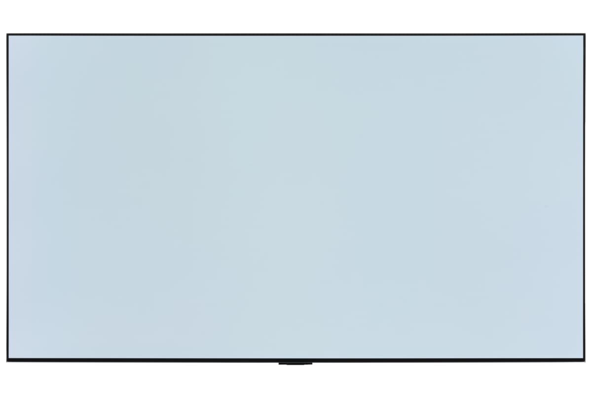 v1657890842/productvergelijker/KTV/IC13004-1028-00_01-2