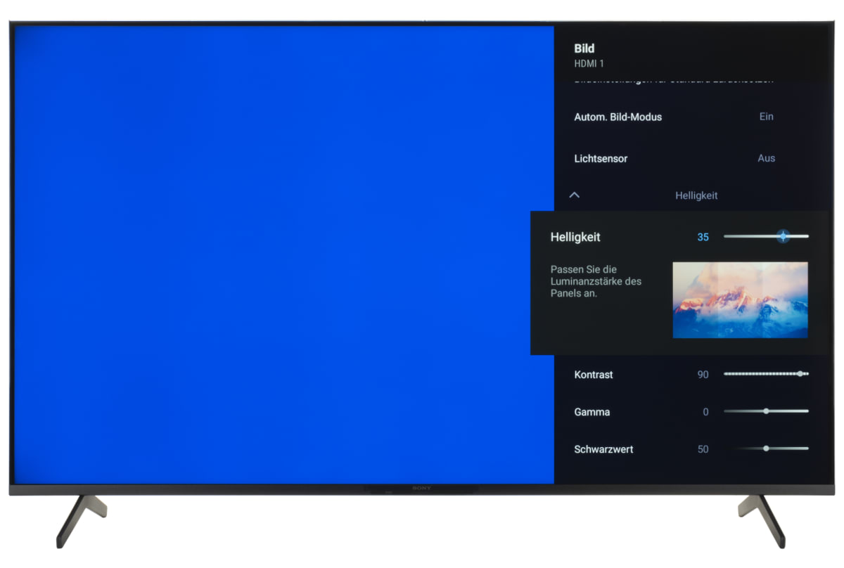 v1657890850/productvergelijker/KTV/IC13004-1218-00_53-10