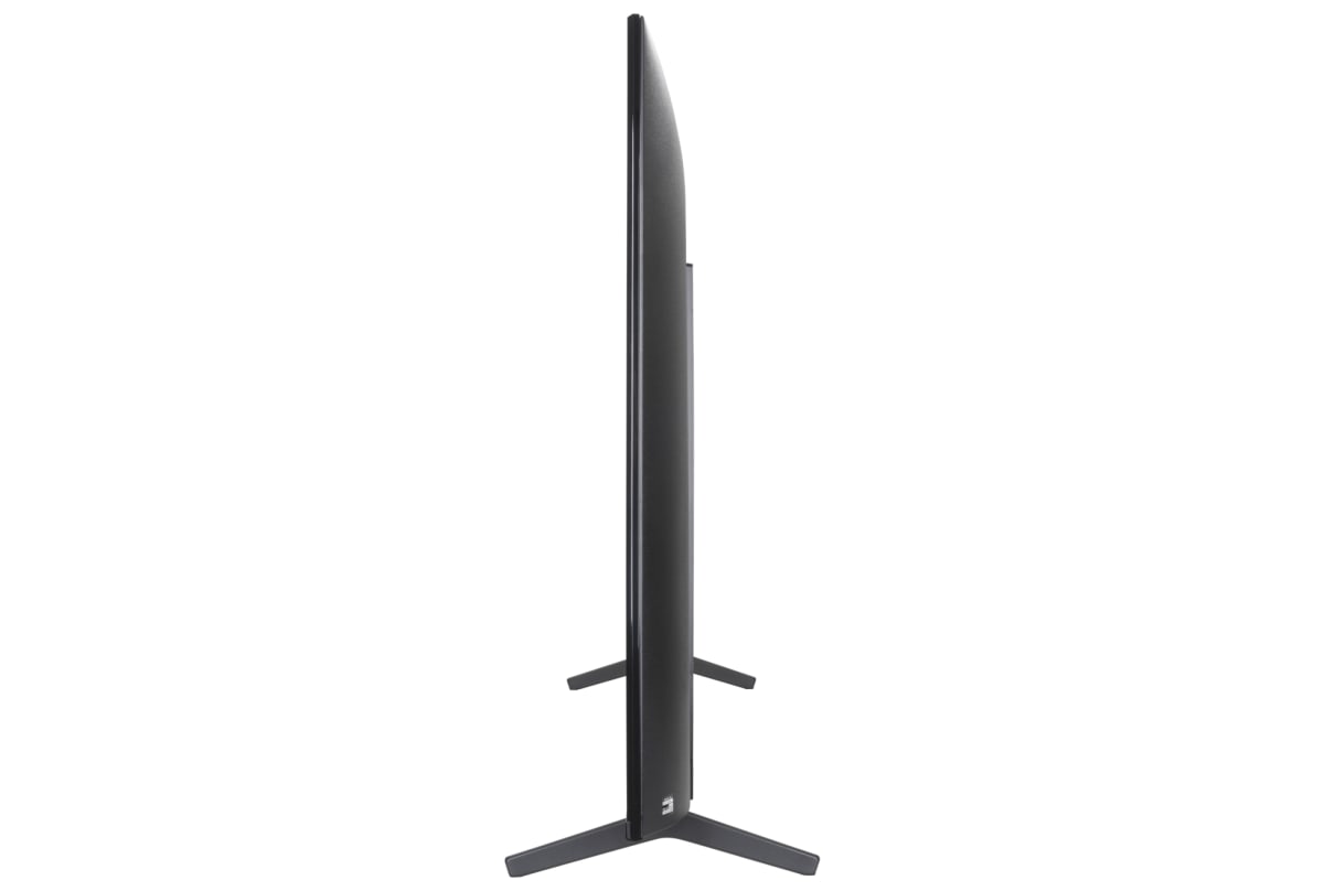 v1657890853/productvergelijker/KTV/IC13004-1218-00_52-5