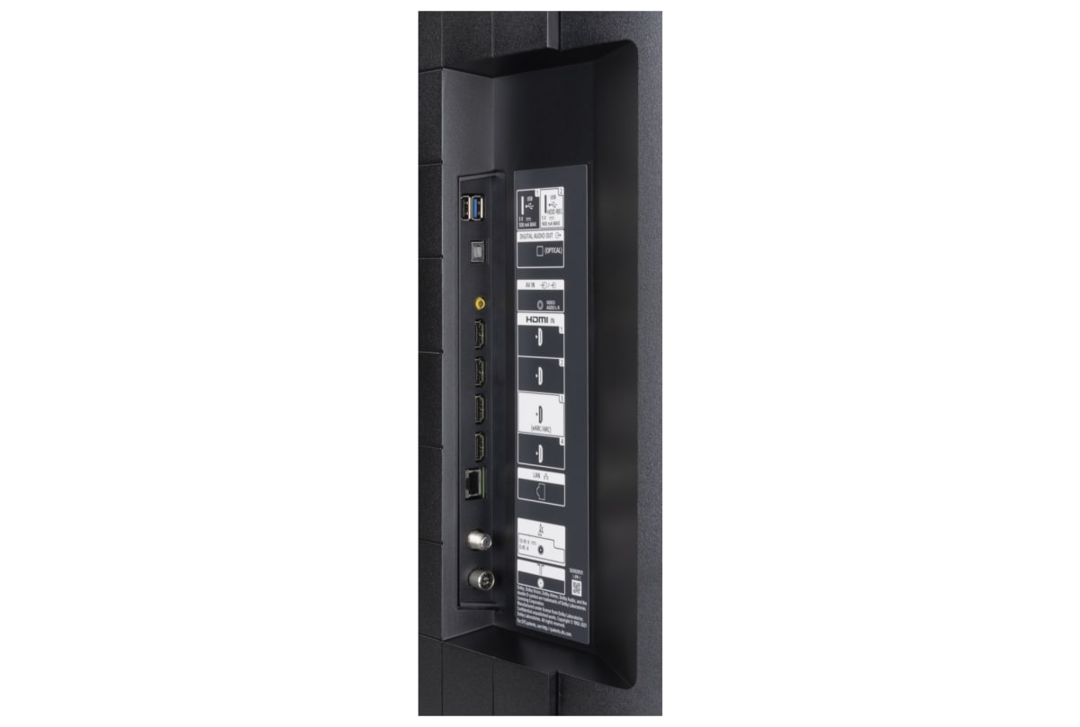 v1657890865/productvergelijker/KTV/IC13004-1218-00_15-8