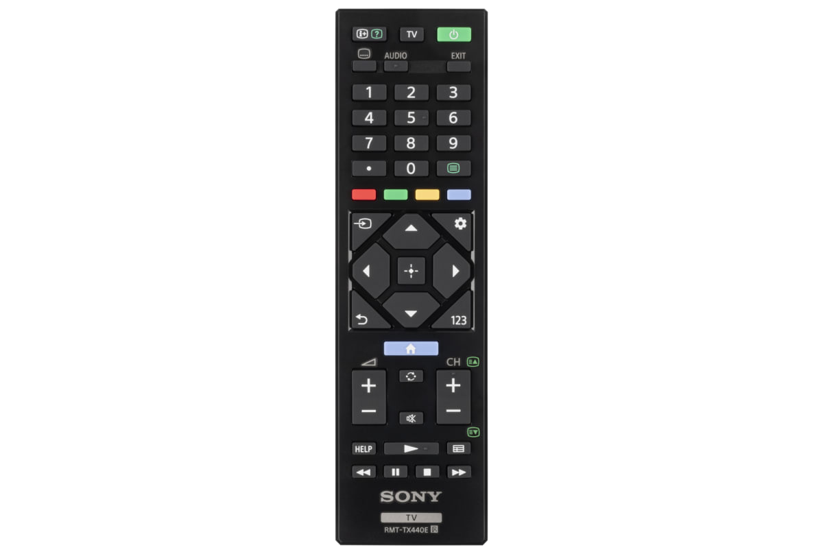 v1657890868/productvergelijker/KTV/IC13004-1218-00_14-7