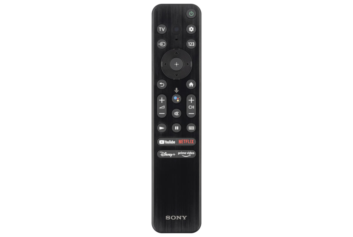 v1657890871/productvergelijker/KTV/IC13004-1218-00_13-6