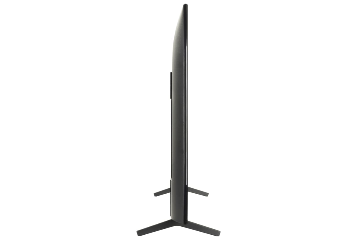 v1657890877/productvergelijker/KTV/IC13004-1218-00_03-4