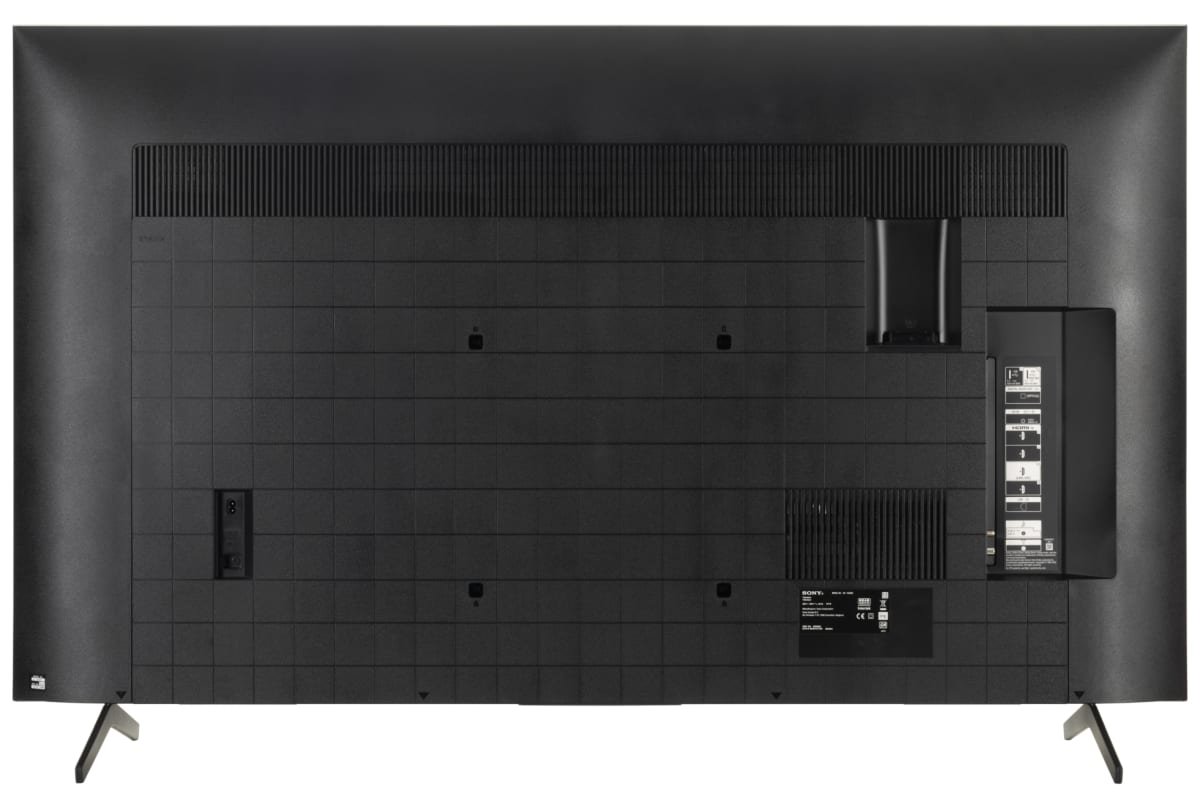 v1657890880/productvergelijker/KTV/IC13004-1218-00_02-3