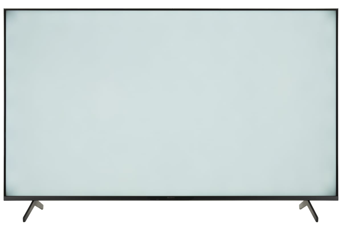 v1657890884/productvergelijker/KTV/IC13004-1218-00_01-2