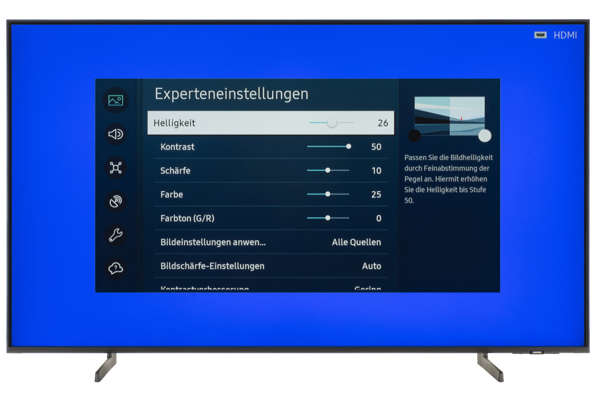 v1657890893/productvergelijker/KTV/IC13004-1259-00_53-11