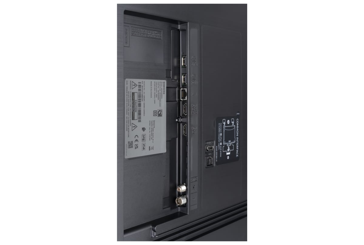 v1657890912/productvergelijker/KTV/IC13004-1259-00_15-6