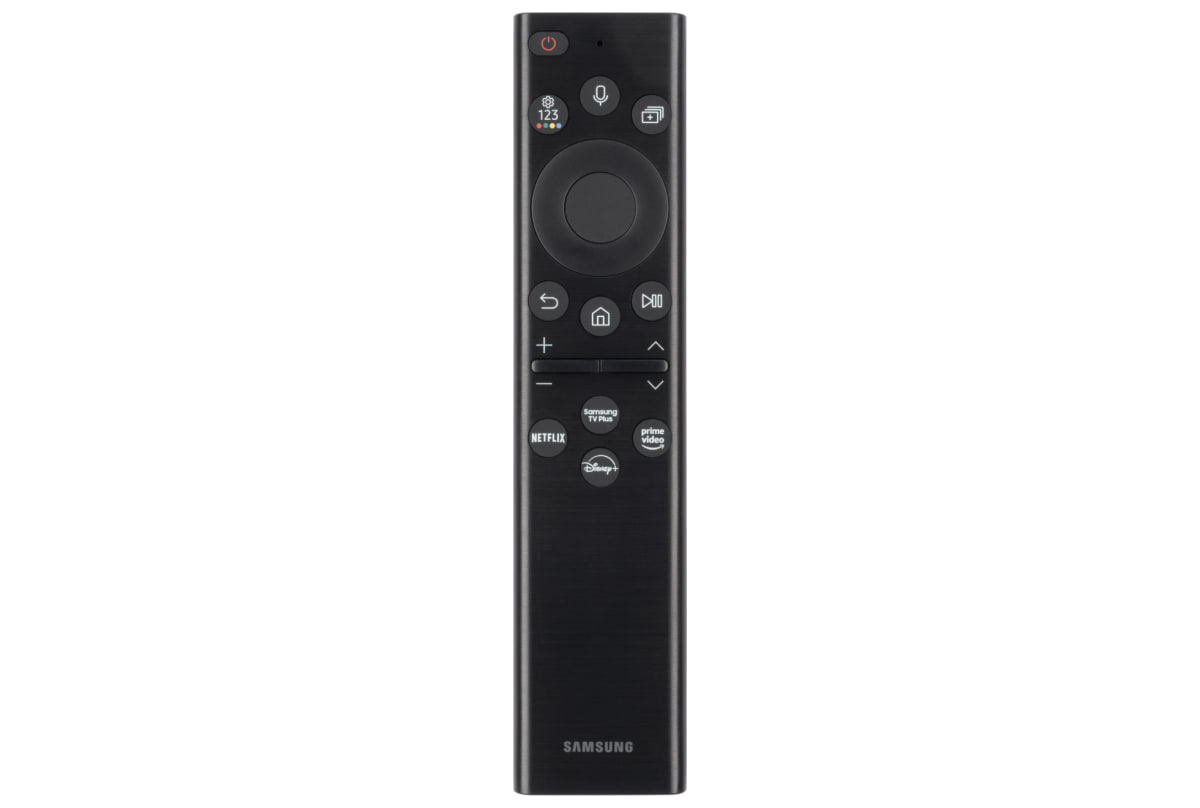 v1657890915/productvergelijker/KTV/IC13004-1259-00_13-5