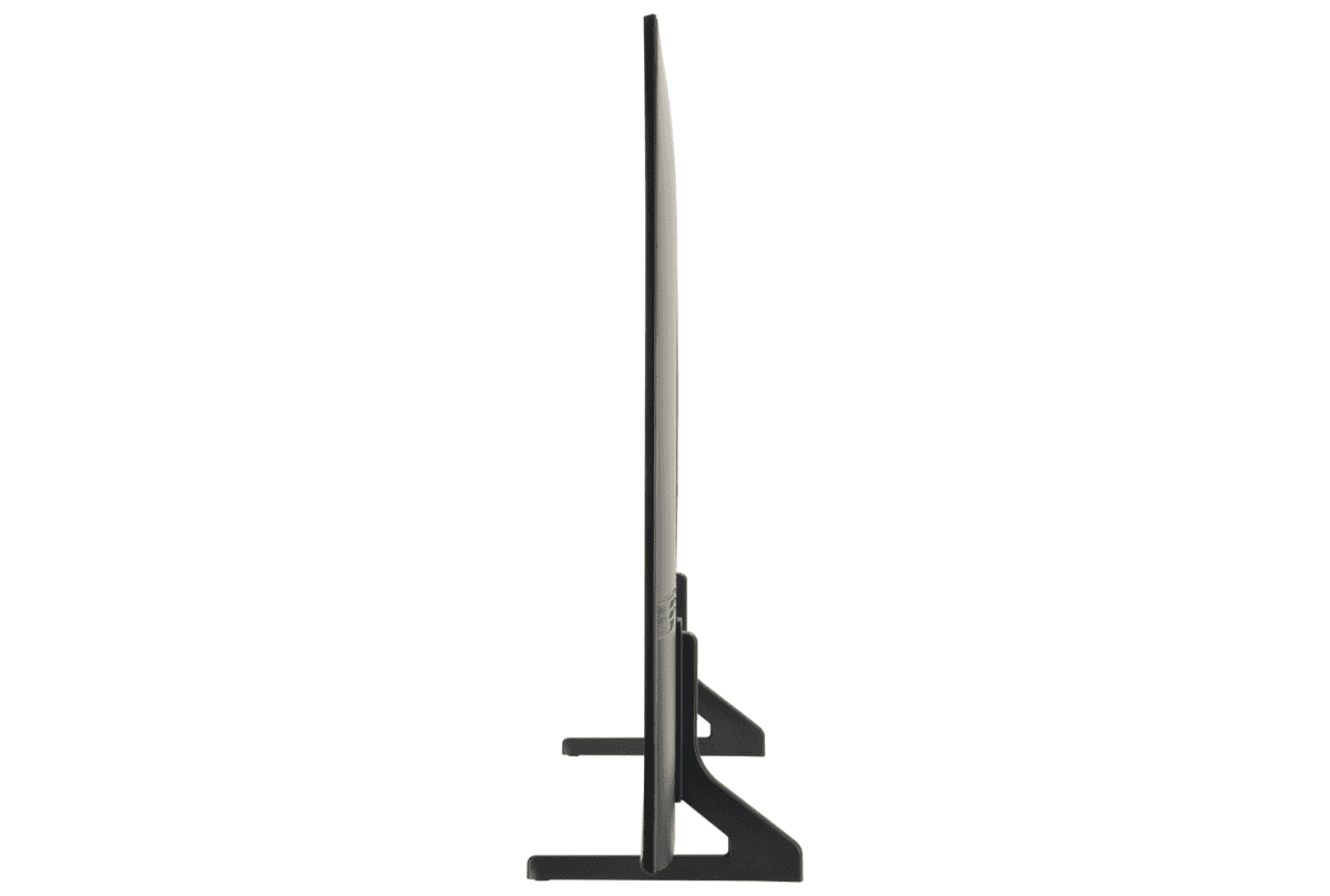 v1657890922/productvergelijker/KTV/IC13004-1259-00_04-3