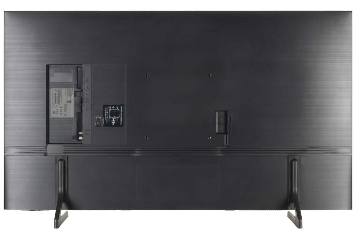 v1657890925/productvergelijker/KTV/IC13004-1259-00_02-2