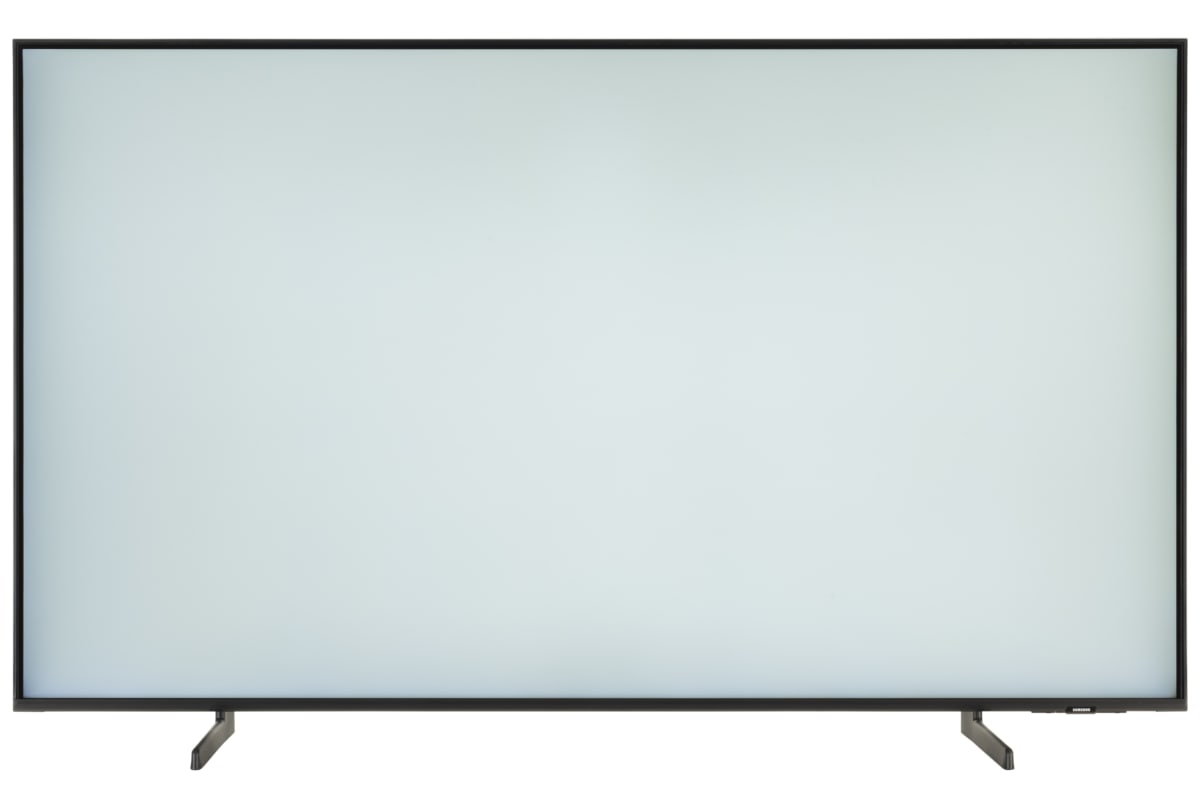 v1657890929/productvergelijker/KTV/IC13004-1259-00_01-1