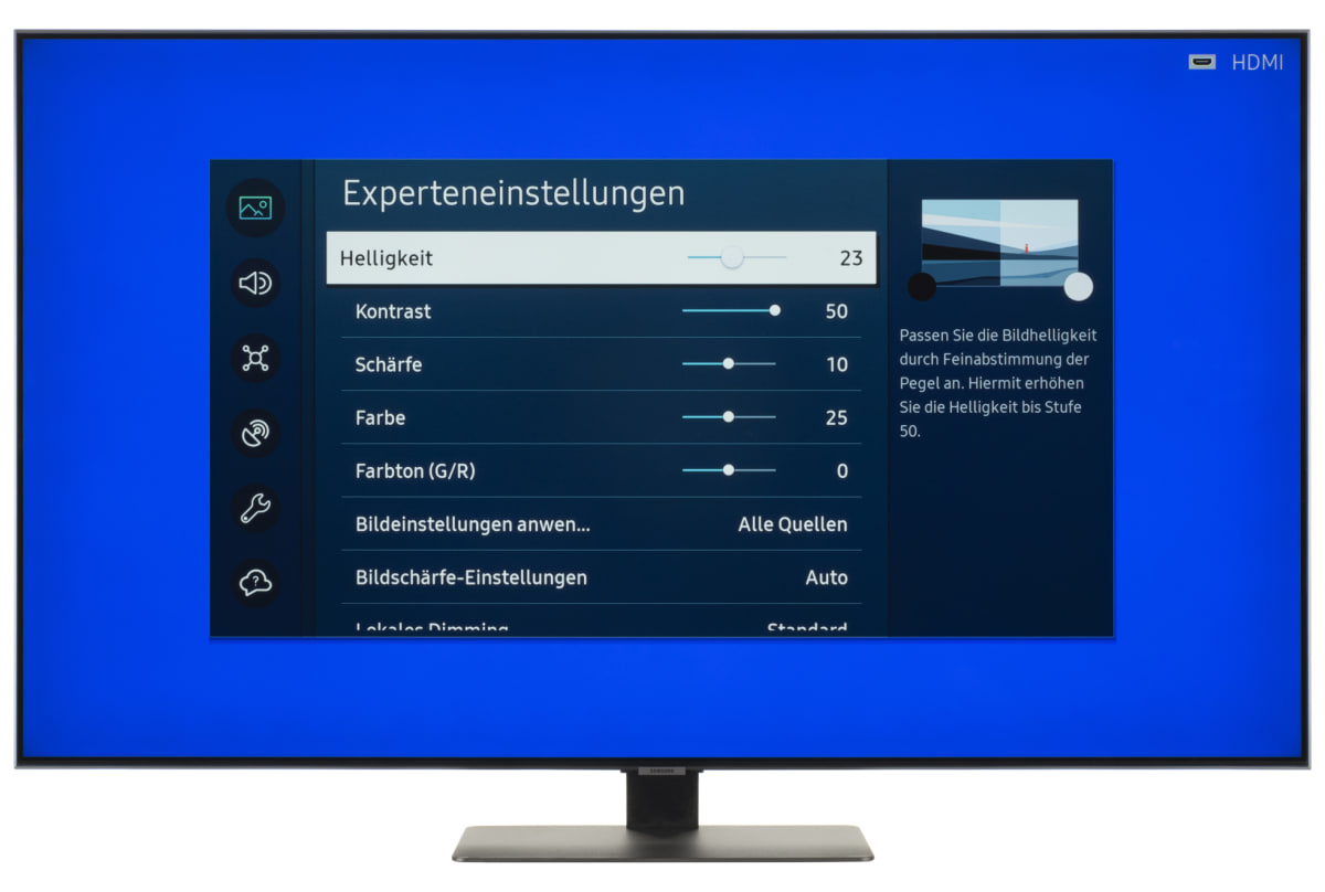 v1657890938/productvergelijker/KTV/IC13004-1236-00_53-10