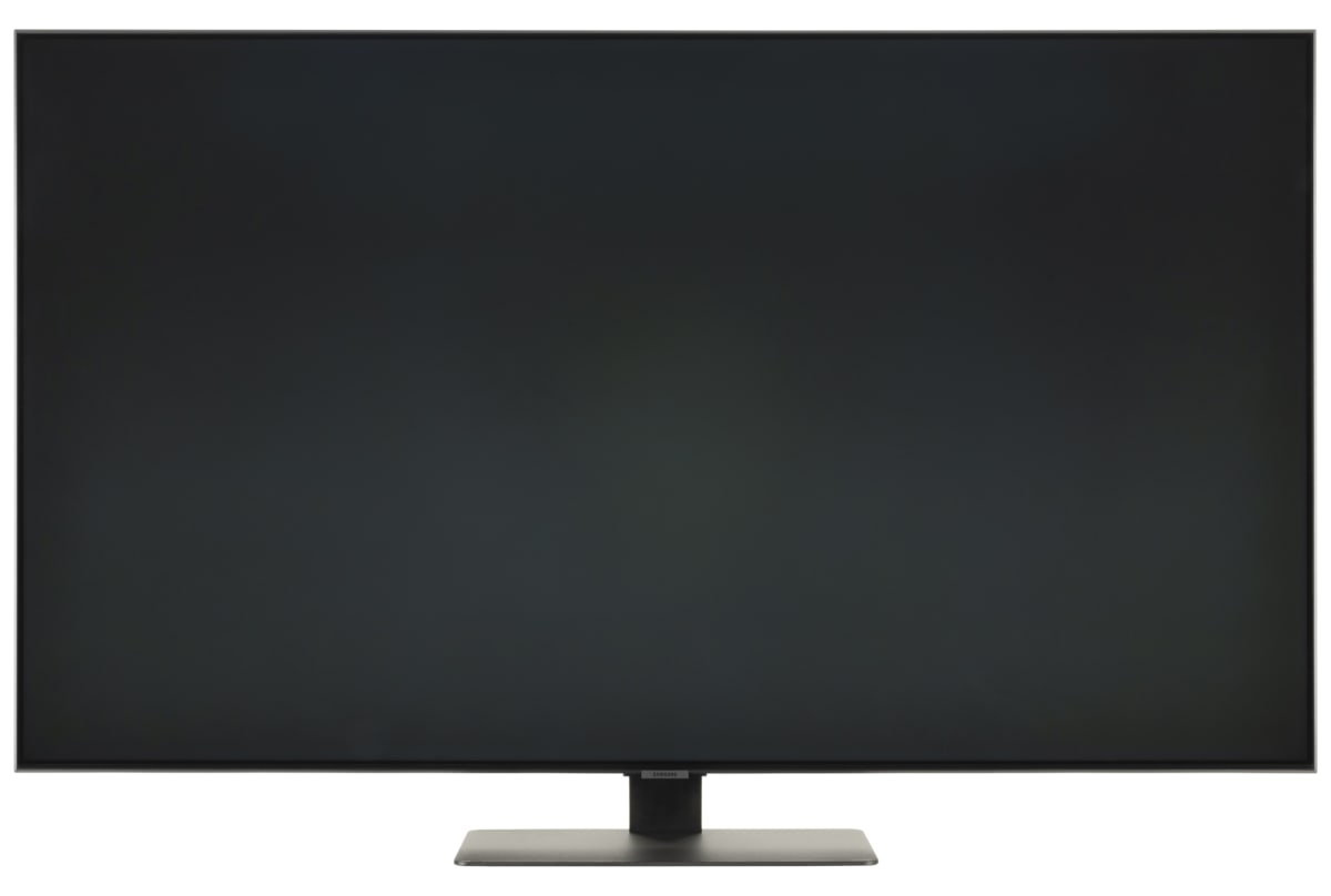 v1657890945/productvergelijker/KTV/IC13004-1236-00_51-8