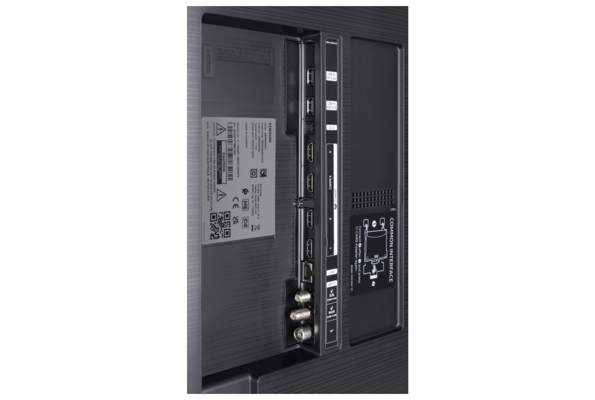 v1657890953/productvergelijker/KTV/IC13004-1236-00_15-6